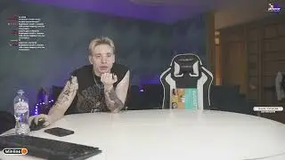 СКИНУЛА ТЕБЕ В ТГ П@ДУ РУДИ | follentass rudysayuki