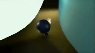 Intro Nickelodeon DreamWorks Madagascar