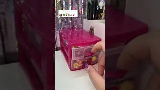 #littlestpetshop