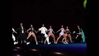 This Is what you came for- Single Calvin Harris & Rihanna