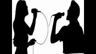 Adriano Celentano - Ti penso e cambia il mondo karaoke