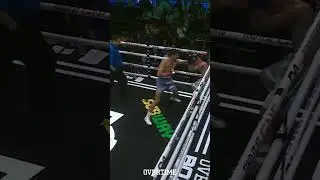 Remember my name🕺🥊 #boxing