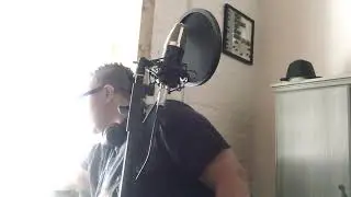 Scars (cover) by My Brothers and I