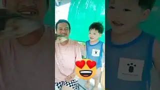nag swimming mga mare nyo sa coco valley resort 🏊🥰