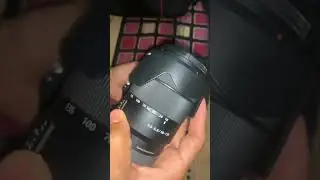 #sony