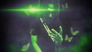 Treo0 - WAR CRY Pt3 (official visual) {prod.yoTreo0}