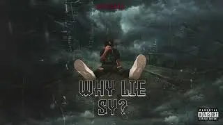 Sytierix - Uhh Uhh (Radio Edit) (Visualizer)