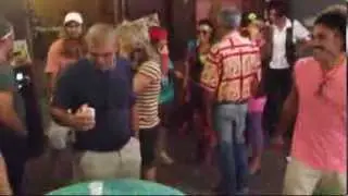 haremgschleik