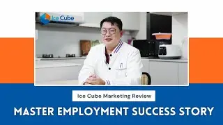 From Zero Leads to 20+ Per Week: Master Employment Agency’s Success Story with IceCube