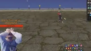 МОЯ ИСТОРИЯ ТОЧКИ... (Дневники ThePW 