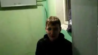 курю бамбук,я твой друг (тесак с протеином)
