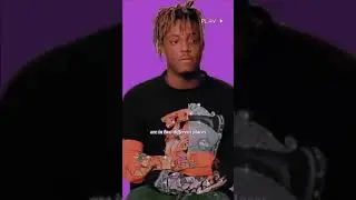 juice wrld.....edit 