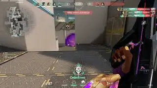 astra main kanka