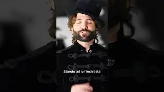 Disagio alla Cop28