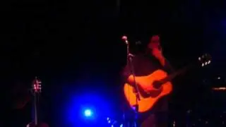 Εγώ θέλω πριγκιπέσσα - Αλέξανδρος Εμμανουηλίδης