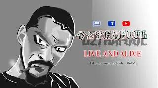 1(D2)do blind men see /Kooln/  KL 