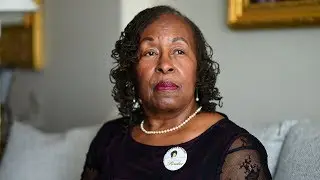 The Long Journey North: The Reverse Freedom Rides of 1962