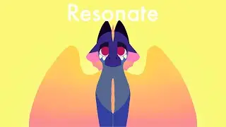 Resonate Meme - 3 Years on YouTube Special