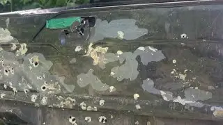 Відромонтовано!
