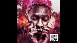 (FREE) Gunna Type Beat x Young Thug Type Beat 2023 - 