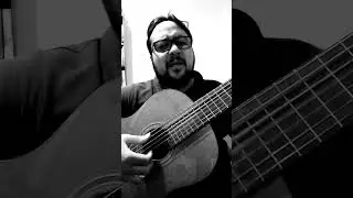 Cordas de Aço - Cartola