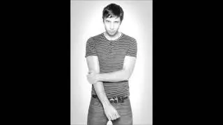 example Queen of Your Dreams lyrics