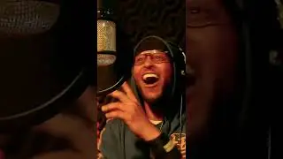 “they call me Usher” 😭🔥🔥 #funnyvideo #shortsvideo #shorts #musiclover #lol #rnb #rap