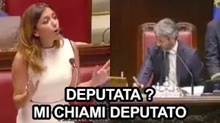 MONTARULI A FICO: 