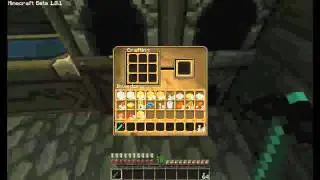 Minecraft Adventures - 28 TNT Time
