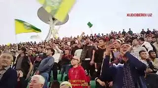 Супер лига 4-тур  