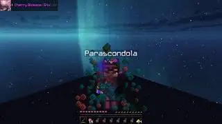 PACK FOLDER RELEASE 100+ PACKS (Unreleased Packs, Overlays, Playlist)