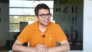 PLACEMENT at Institute of Product Leadership | CEO MediBuddy | Prashant Jhaveri