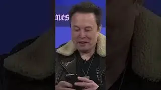 ELON MUSK Shockingly shares his screen time!! Are we addicted to our phones #elon #spacex #elonmusk