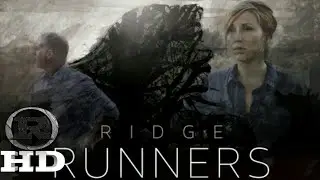 Ridge runner | 2018 Official Movie Trailer