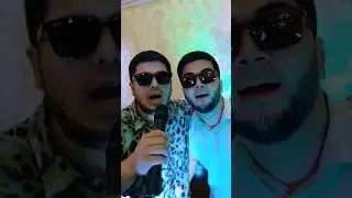 💥💥💥 OLOV BOLLAR. O'zingiz guvohi bo'ling Yana Bular nimani Boshladi NIMASAN SAN 2  +998911108089