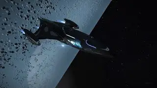 Elite Dangerous - Horizons