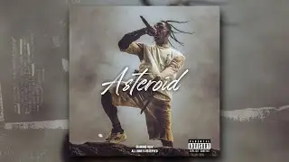 [FREE] Travis Scott Sample Pack / Loop Kit - 