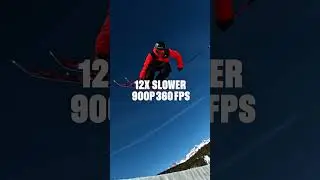 GoPro HERO13 Black