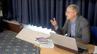 Материальность мысли