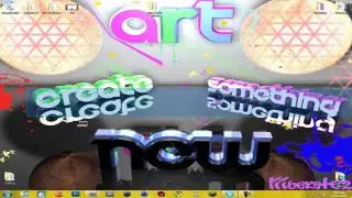 AAE Cartoon Effect Tutorial + small update