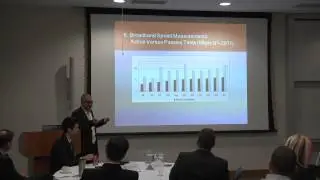 Broadband Network Performance