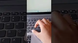 Shortcut key for making symbol #shortcut #knowledge