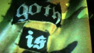 HOW to MAKE PATCHES DIY PATCHES part 2