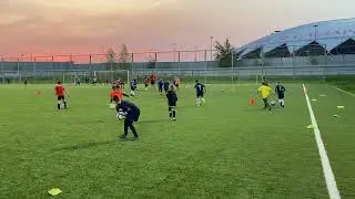 IMG 5765