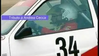 Rally Magazine