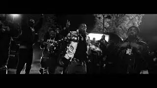 Big Boogie | Big Dude | (Official Music) Video Shot By 