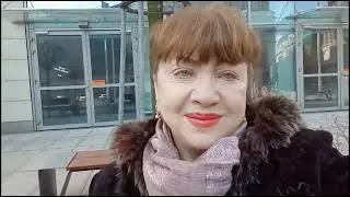 О стариках/гулящих мужиках/внешности и т.д.