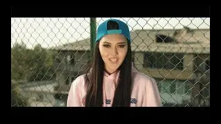 Михей и Джуманджи - Сука любовь (dombyra cover by 