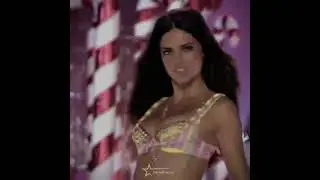 ADRIANA LIMAA #shorts #adrianalima (check description)