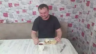 ВЫЖИВАЕМ на МРОТ. ДЕНЬ ДВАДЦАТЬ ТРЕТИЙ. Февраль 2023.